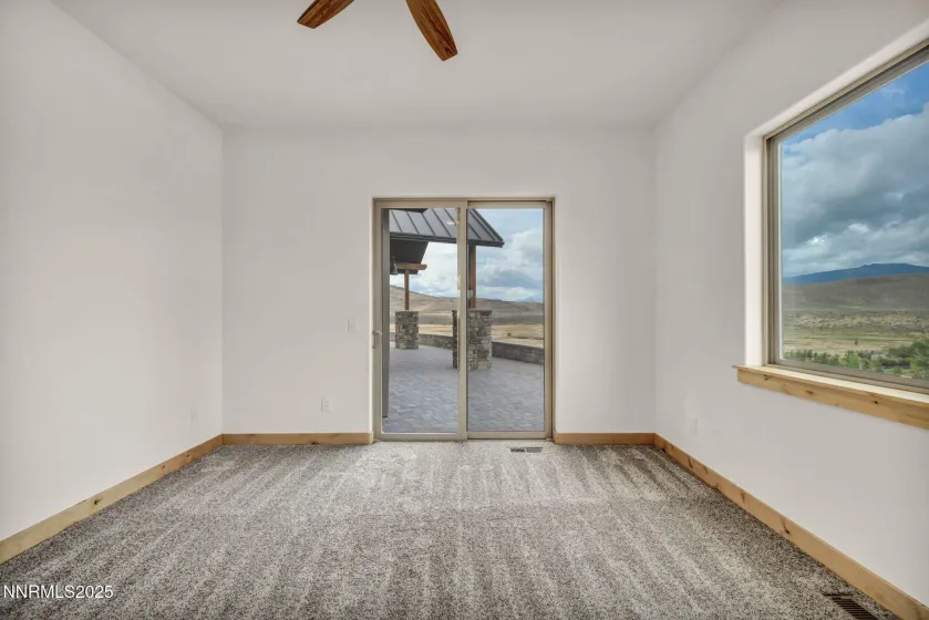 656 Stones Throw, Gardnerville, Nevada 89410, 3 Bedrooms Bedrooms, ,4 BathroomsBathrooms,Residential,Residential,Stones Throw,250056600