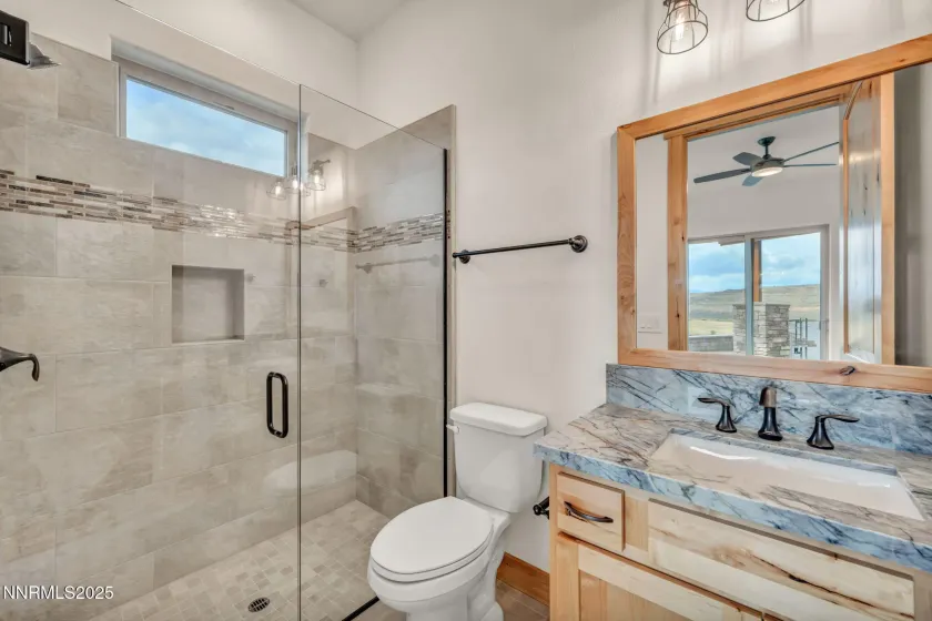 656 Stones Throw, Gardnerville, Nevada 89410, 3 Bedrooms Bedrooms, ,4 BathroomsBathrooms,Residential,Residential,Stones Throw,250056600