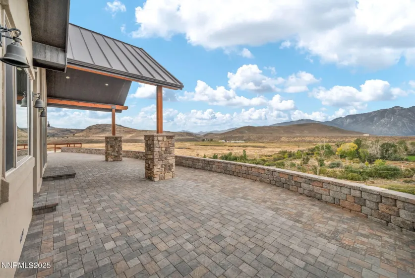 656 Stones Throw, Gardnerville, Nevada 89410, 3 Bedrooms Bedrooms, ,4 BathroomsBathrooms,Residential,Residential,Stones Throw,250056600