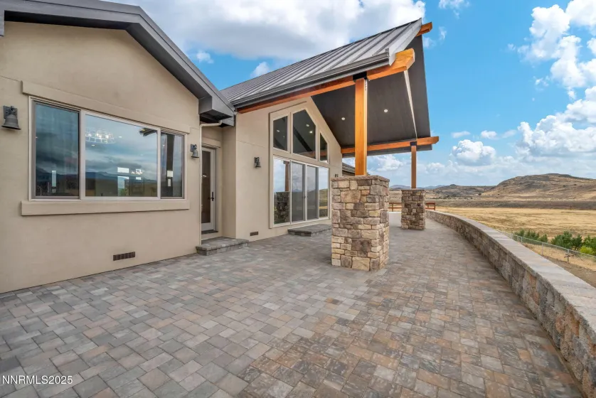 656 Stones Throw, Gardnerville, Nevada 89410, 3 Bedrooms Bedrooms, ,4 BathroomsBathrooms,Residential,Residential,Stones Throw,250056600