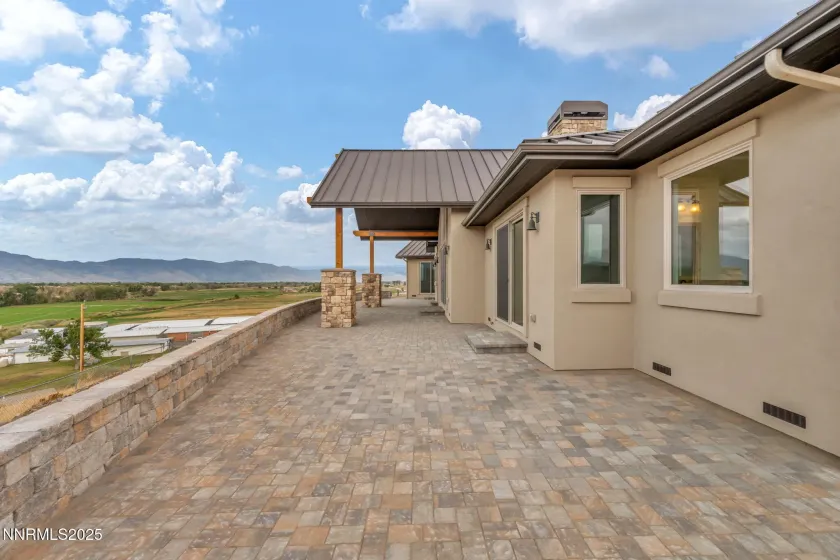 656 Stones Throw, Gardnerville, Nevada 89410, 3 Bedrooms Bedrooms, ,4 BathroomsBathrooms,Residential,Residential,Stones Throw,250056600