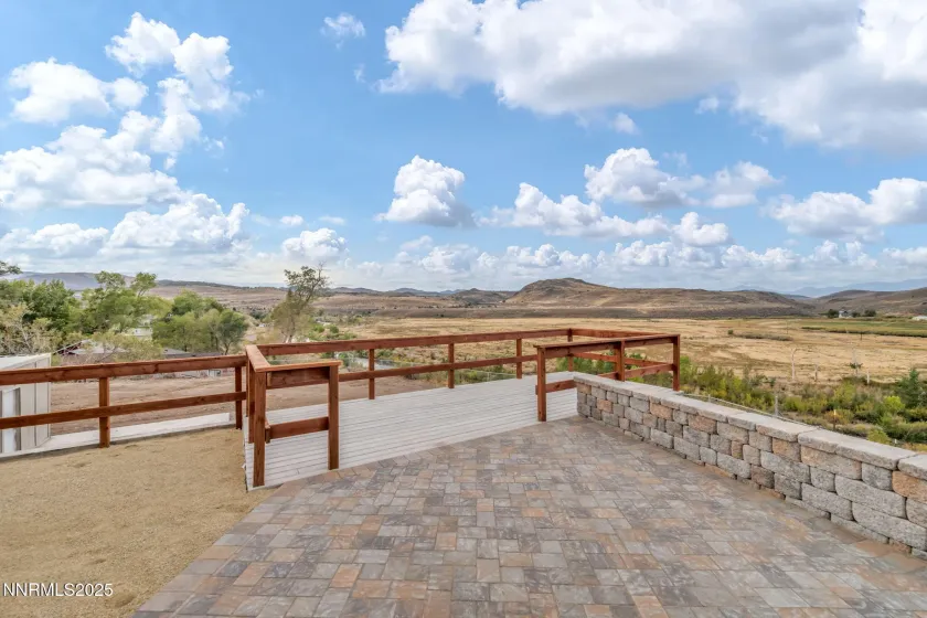 656 Stones Throw, Gardnerville, Nevada 89410, 3 Bedrooms Bedrooms, ,4 BathroomsBathrooms,Residential,Residential,Stones Throw,250056600