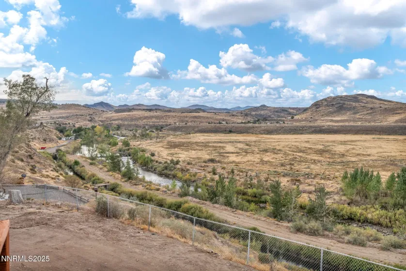 656 Stones Throw, Gardnerville, Nevada 89410, 3 Bedrooms Bedrooms, ,4 BathroomsBathrooms,Residential,Residential,Stones Throw,250056600