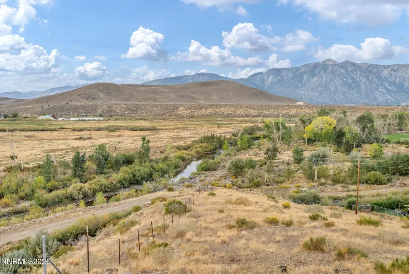 656 Stones Throw, Gardnerville, Nevada 89410, 3 Bedrooms Bedrooms, ,4 BathroomsBathrooms,Residential,Residential,Stones Throw,250056600