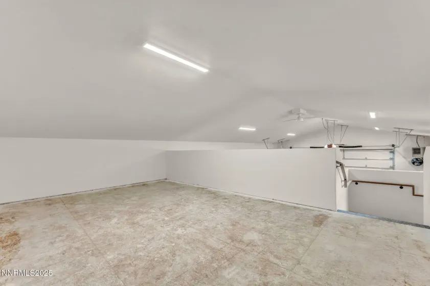 656 Stones Throw, Gardnerville, Nevada 89410, 3 Bedrooms Bedrooms, ,4 BathroomsBathrooms,Residential,Residential,Stones Throw,250056600