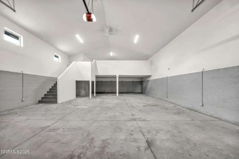 656 Stones Throw, Gardnerville, Nevada 89410, 3 Bedrooms Bedrooms, ,4 BathroomsBathrooms,Residential,Residential,Stones Throw,250056600