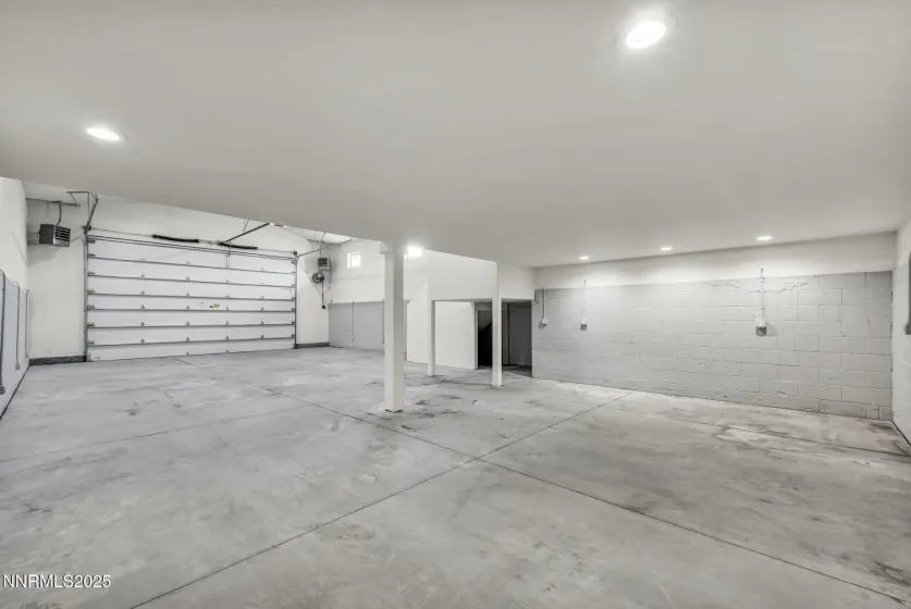 656 Stones Throw, Gardnerville, Nevada 89410, 3 Bedrooms Bedrooms, ,4 BathroomsBathrooms,Residential,Residential,Stones Throw,250056600