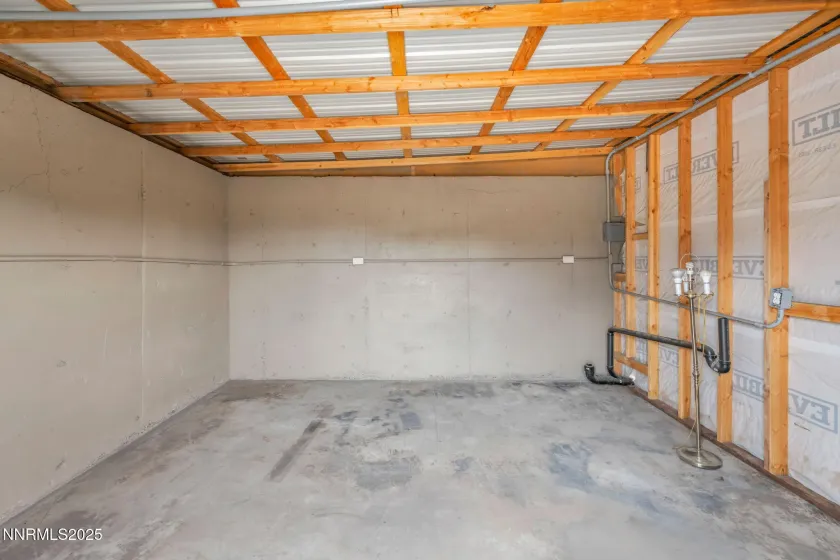 656 Stones Throw, Gardnerville, Nevada 89410, 3 Bedrooms Bedrooms, ,4 BathroomsBathrooms,Residential,Residential,Stones Throw,250056600