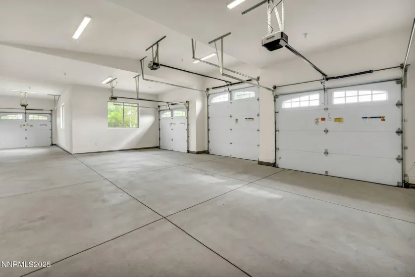 656 Stones Throw, Gardnerville, Nevada 89410, 3 Bedrooms Bedrooms, ,4 BathroomsBathrooms,Residential,Residential,Stones Throw,250056600