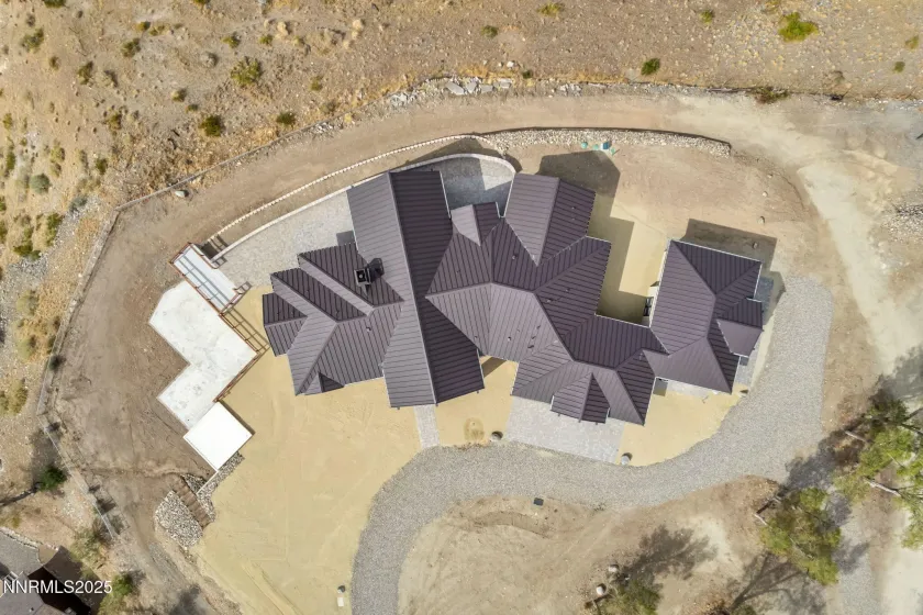 656 Stones Throw, Gardnerville, Nevada 89410, 3 Bedrooms Bedrooms, ,4 BathroomsBathrooms,Residential,Residential,Stones Throw,250056600