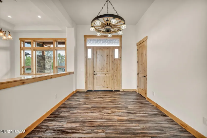 656 Stones Throw, Gardnerville, Nevada 89410, 3 Bedrooms Bedrooms, ,4 BathroomsBathrooms,Residential,Residential,Stones Throw,250056600