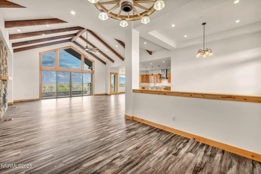 656 Stones Throw, Gardnerville, Nevada 89410, 3 Bedrooms Bedrooms, ,4 BathroomsBathrooms,Residential,Residential,Stones Throw,250056600