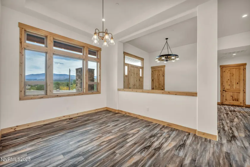 656 Stones Throw, Gardnerville, Nevada 89410, 3 Bedrooms Bedrooms, ,4 BathroomsBathrooms,Residential,Residential,Stones Throw,250056600