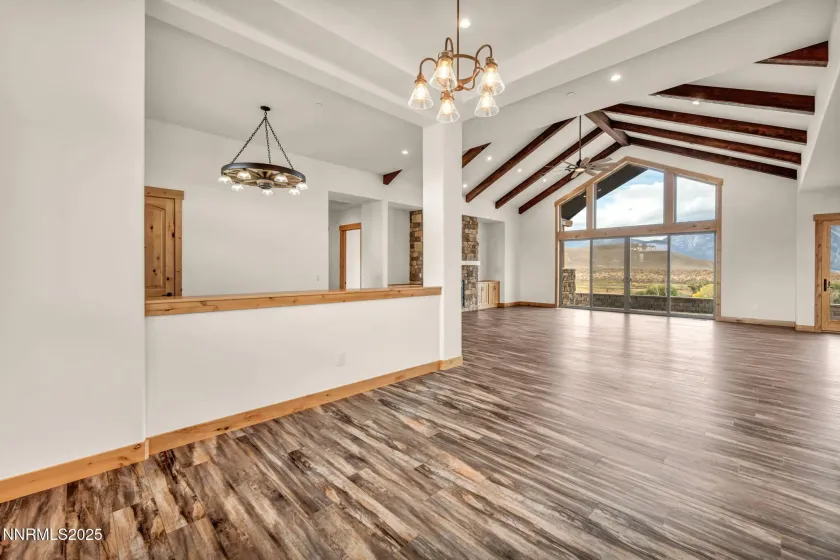 656 Stones Throw, Gardnerville, Nevada 89410, 3 Bedrooms Bedrooms, ,4 BathroomsBathrooms,Residential,Residential,Stones Throw,250056600