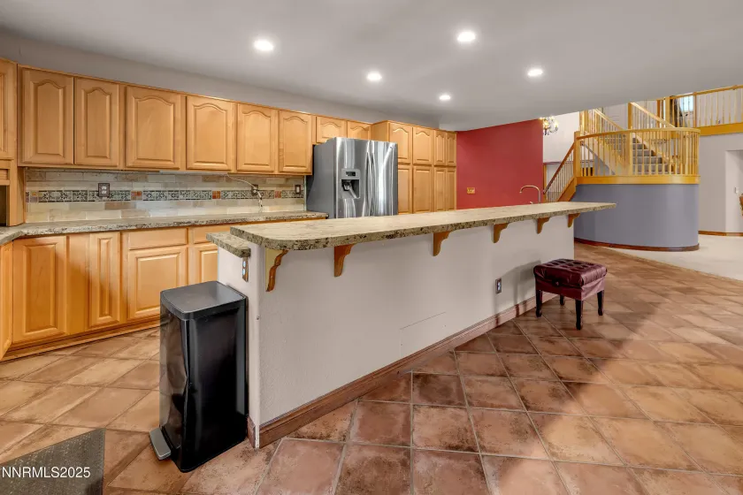 846 Zolezzi, Reno, Nevada 89511, 4 Bedrooms Bedrooms, ,3 BathroomsBathrooms,Residential,Residential,Zolezzi,250056601