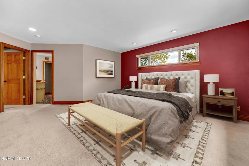 846 Zolezzi, Reno, Nevada 89511, 4 Bedrooms Bedrooms, ,3 BathroomsBathrooms,Residential,Residential,Zolezzi,250056601