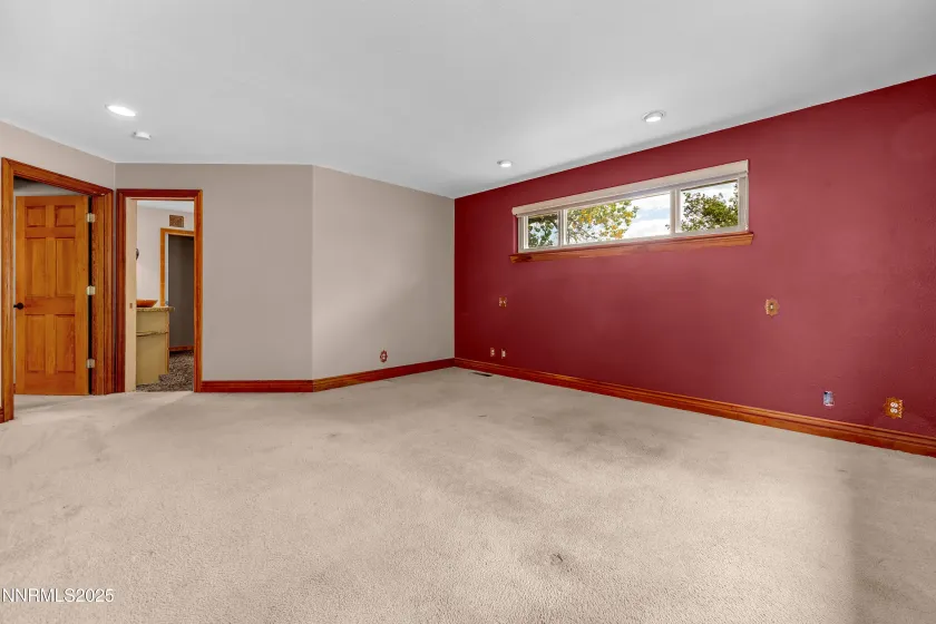 846 Zolezzi, Reno, Nevada 89511, 4 Bedrooms Bedrooms, ,3 BathroomsBathrooms,Residential,Residential,Zolezzi,250056601