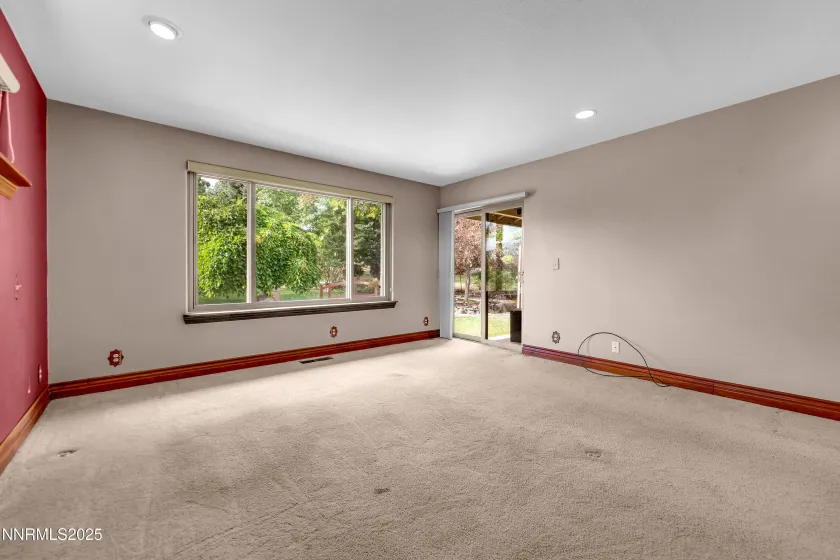 846 Zolezzi, Reno, Nevada 89511, 4 Bedrooms Bedrooms, ,3 BathroomsBathrooms,Residential,Residential,Zolezzi,250056601