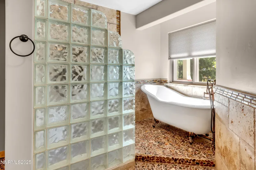 846 Zolezzi, Reno, Nevada 89511, 4 Bedrooms Bedrooms, ,3 BathroomsBathrooms,Residential,Residential,Zolezzi,250056601