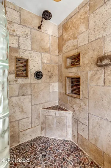 846 Zolezzi, Reno, Nevada 89511, 4 Bedrooms Bedrooms, ,3 BathroomsBathrooms,Residential,Residential,Zolezzi,250056601