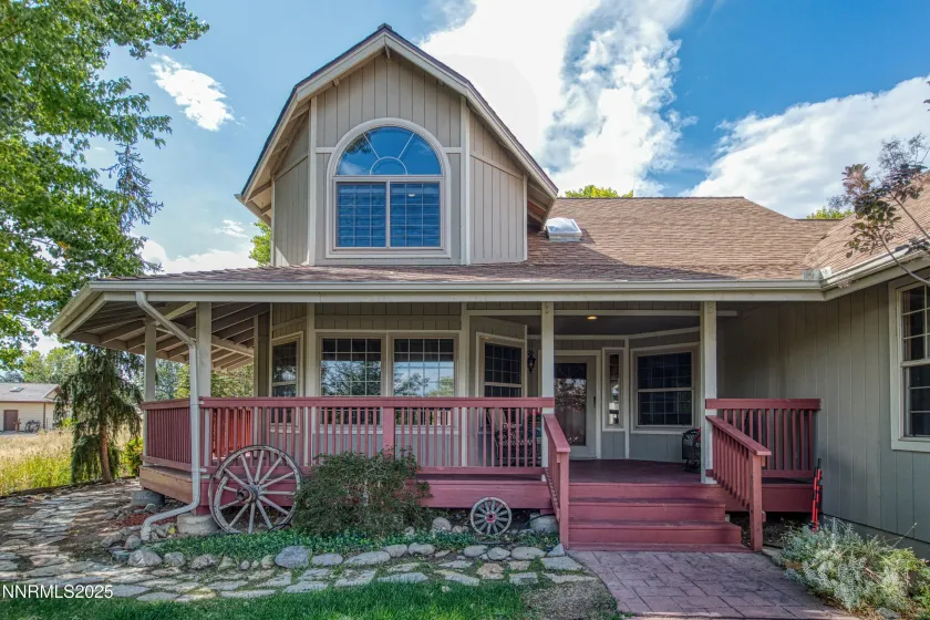 846 Zolezzi, Reno, Nevada 89511, 4 Bedrooms Bedrooms, ,3 BathroomsBathrooms,Residential,Residential,Zolezzi,250056601