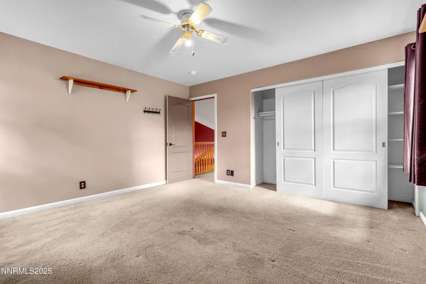 846 Zolezzi, Reno, Nevada 89511, 4 Bedrooms Bedrooms, ,3 BathroomsBathrooms,Residential,Residential,Zolezzi,250056601