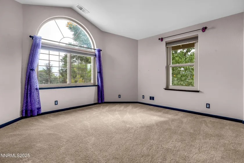 846 Zolezzi, Reno, Nevada 89511, 4 Bedrooms Bedrooms, ,3 BathroomsBathrooms,Residential,Residential,Zolezzi,250056601