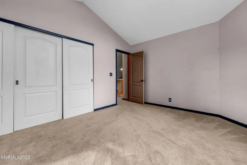 846 Zolezzi, Reno, Nevada 89511, 4 Bedrooms Bedrooms, ,3 BathroomsBathrooms,Residential,Residential,Zolezzi,250056601