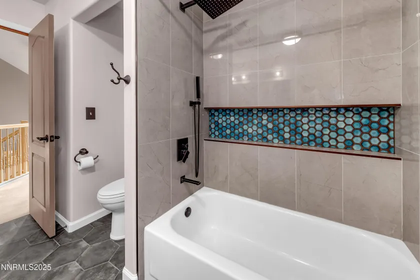 846 Zolezzi, Reno, Nevada 89511, 4 Bedrooms Bedrooms, ,3 BathroomsBathrooms,Residential,Residential,Zolezzi,250056601