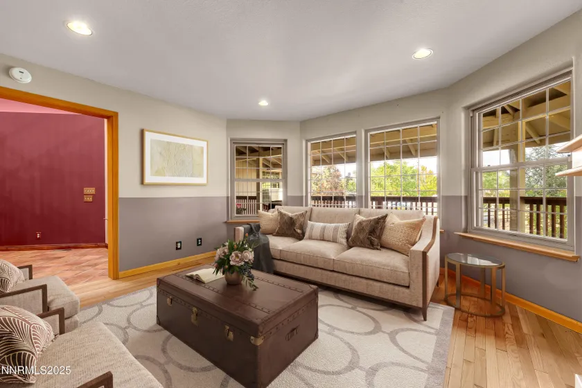 846 Zolezzi, Reno, Nevada 89511, 4 Bedrooms Bedrooms, ,3 BathroomsBathrooms,Residential,Residential,Zolezzi,250056601