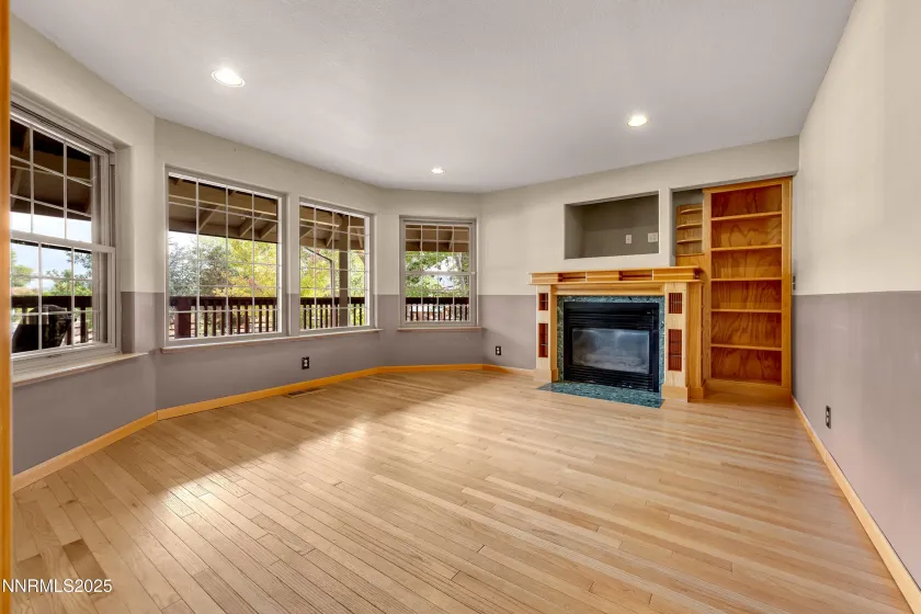 846 Zolezzi, Reno, Nevada 89511, 4 Bedrooms Bedrooms, ,3 BathroomsBathrooms,Residential,Residential,Zolezzi,250056601