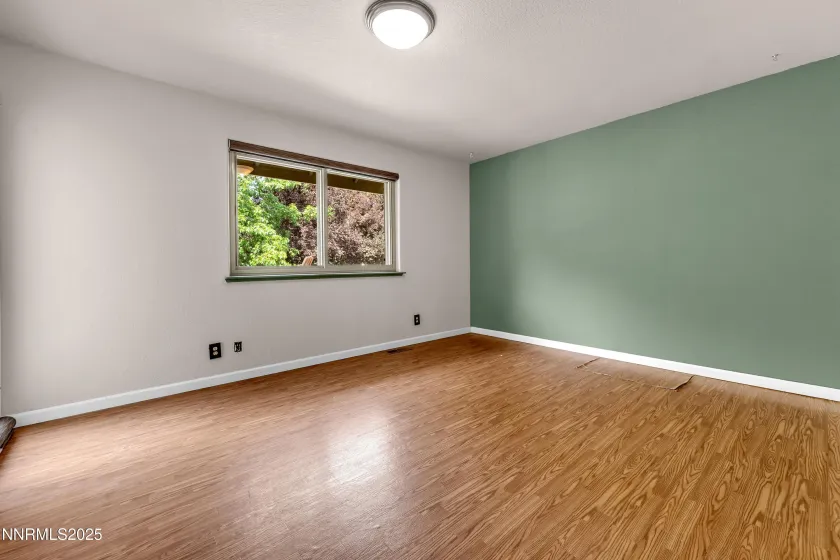 846 Zolezzi, Reno, Nevada 89511, 4 Bedrooms Bedrooms, ,3 BathroomsBathrooms,Residential,Residential,Zolezzi,250056601