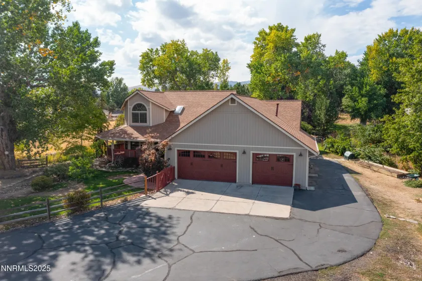 846 Zolezzi, Reno, Nevada 89511, 4 Bedrooms Bedrooms, ,3 BathroomsBathrooms,Residential,Residential,Zolezzi,250056601