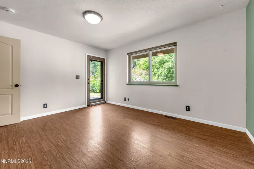 846 Zolezzi, Reno, Nevada 89511, 4 Bedrooms Bedrooms, ,3 BathroomsBathrooms,Residential,Residential,Zolezzi,250056601