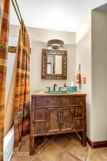 846 Zolezzi, Reno, Nevada 89511, 4 Bedrooms Bedrooms, ,3 BathroomsBathrooms,Residential,Residential,Zolezzi,250056601