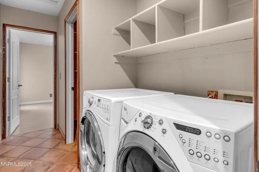 846 Zolezzi, Reno, Nevada 89511, 4 Bedrooms Bedrooms, ,3 BathroomsBathrooms,Residential,Residential,Zolezzi,250056601