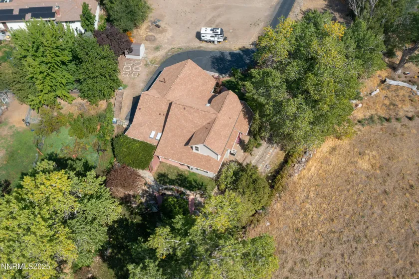 846 Zolezzi, Reno, Nevada 89511, 4 Bedrooms Bedrooms, ,3 BathroomsBathrooms,Residential,Residential,Zolezzi,250056601