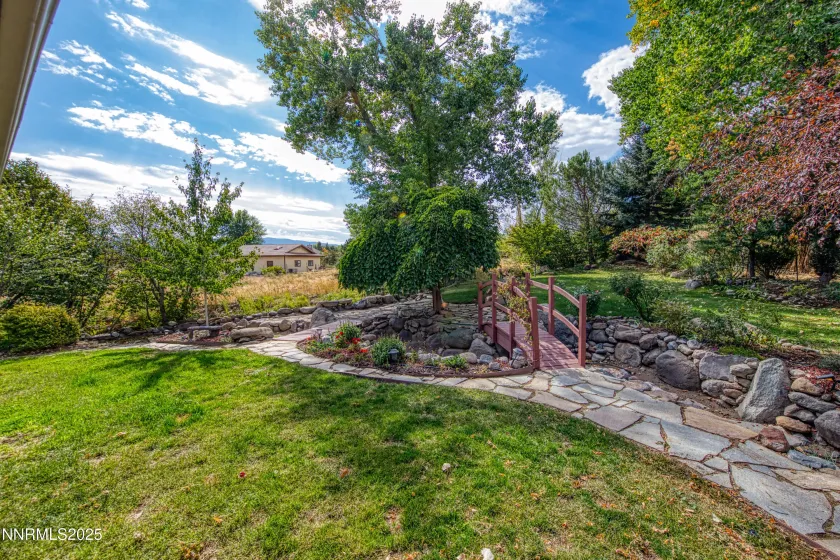 846 Zolezzi, Reno, Nevada 89511, 4 Bedrooms Bedrooms, ,3 BathroomsBathrooms,Residential,Residential,Zolezzi,250056601