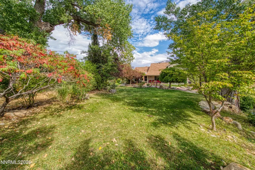 846 Zolezzi, Reno, Nevada 89511, 4 Bedrooms Bedrooms, ,3 BathroomsBathrooms,Residential,Residential,Zolezzi,250056601