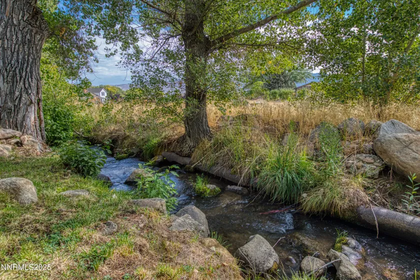 846 Zolezzi, Reno, Nevada 89511, 4 Bedrooms Bedrooms, ,3 BathroomsBathrooms,Residential,Residential,Zolezzi,250056601