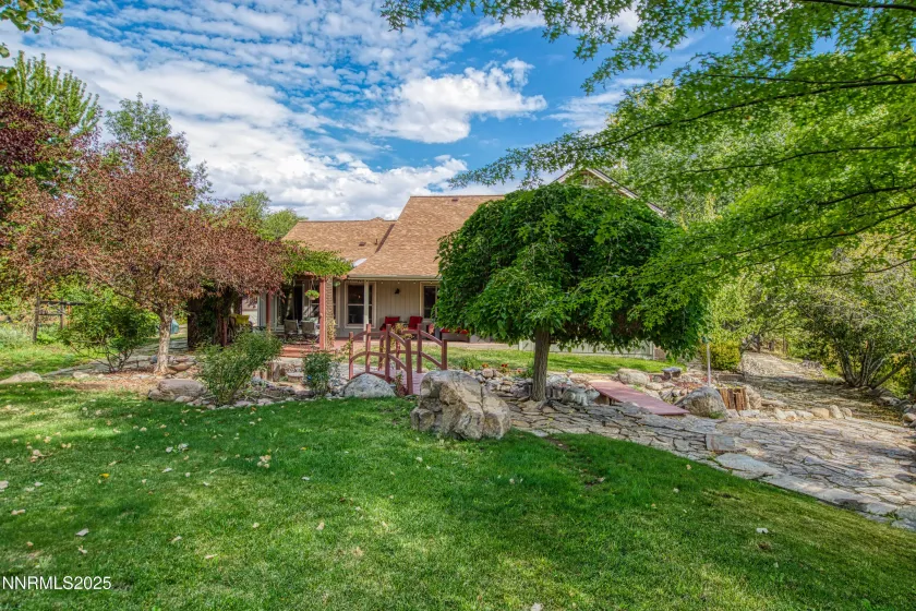 846 Zolezzi, Reno, Nevada 89511, 4 Bedrooms Bedrooms, ,3 BathroomsBathrooms,Residential,Residential,Zolezzi,250056601