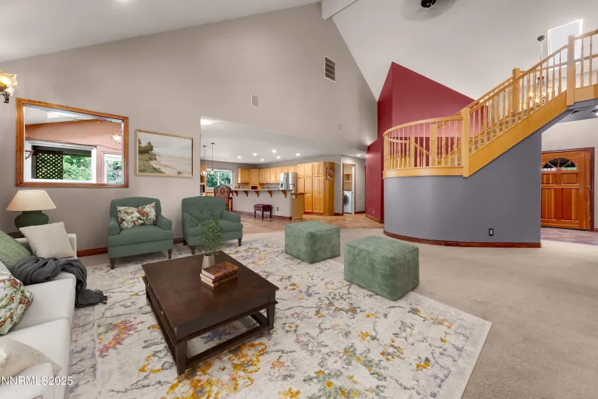 846 Zolezzi, Reno, Nevada 89511, 4 Bedrooms Bedrooms, ,3 BathroomsBathrooms,Residential,Residential,Zolezzi,250056601