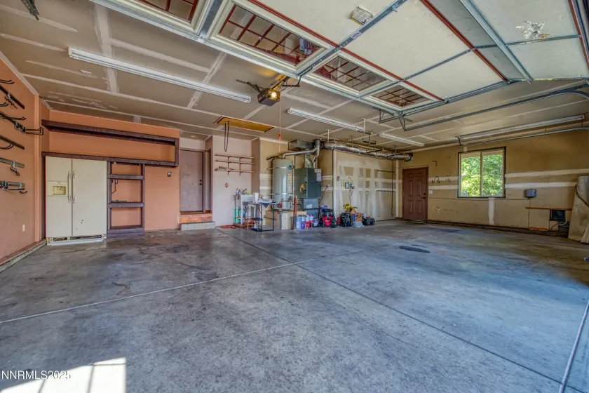 846 Zolezzi, Reno, Nevada 89511, 4 Bedrooms Bedrooms, ,3 BathroomsBathrooms,Residential,Residential,Zolezzi,250056601