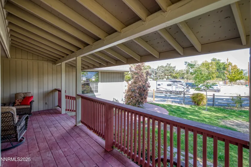 846 Zolezzi, Reno, Nevada 89511, 4 Bedrooms Bedrooms, ,3 BathroomsBathrooms,Residential,Residential,Zolezzi,250056601