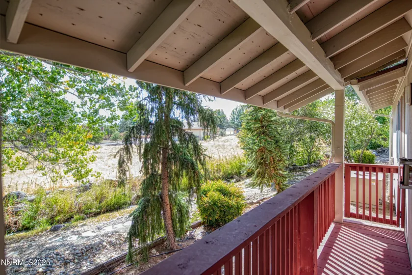 846 Zolezzi, Reno, Nevada 89511, 4 Bedrooms Bedrooms, ,3 BathroomsBathrooms,Residential,Residential,Zolezzi,250056601