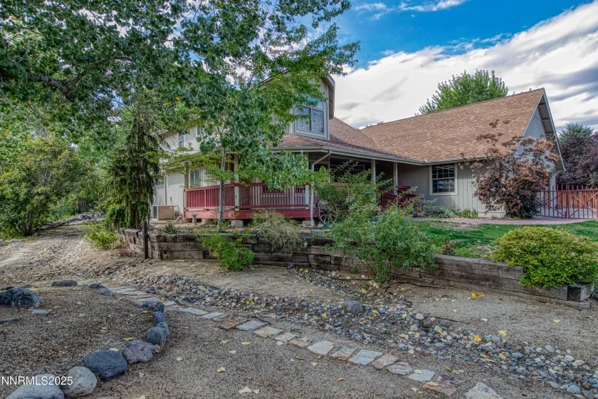 846 Zolezzi, Reno, Nevada 89511, 4 Bedrooms Bedrooms, ,3 BathroomsBathrooms,Residential,Residential,Zolezzi,250056601