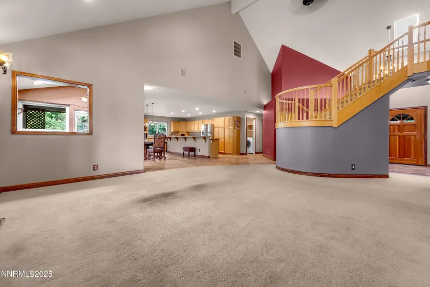 846 Zolezzi, Reno, Nevada 89511, 4 Bedrooms Bedrooms, ,3 BathroomsBathrooms,Residential,Residential,Zolezzi,250056601