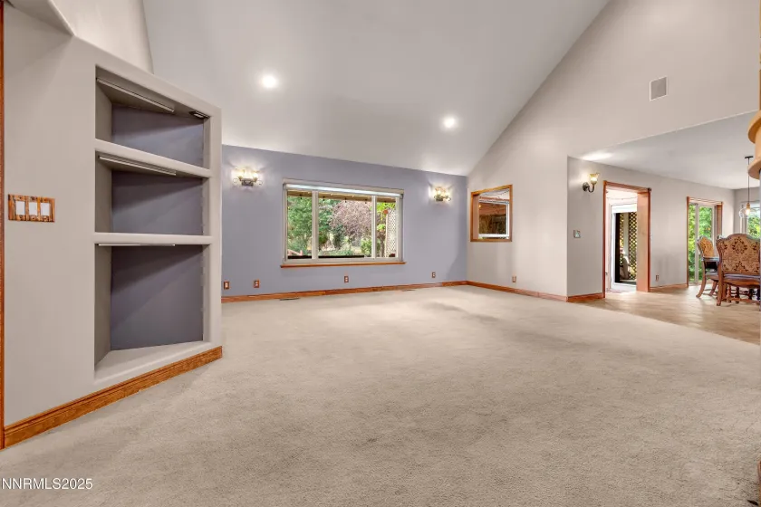 846 Zolezzi, Reno, Nevada 89511, 4 Bedrooms Bedrooms, ,3 BathroomsBathrooms,Residential,Residential,Zolezzi,250056601