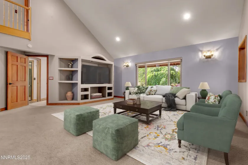 846 Zolezzi, Reno, Nevada 89511, 4 Bedrooms Bedrooms, ,3 BathroomsBathrooms,Residential,Residential,Zolezzi,250056601