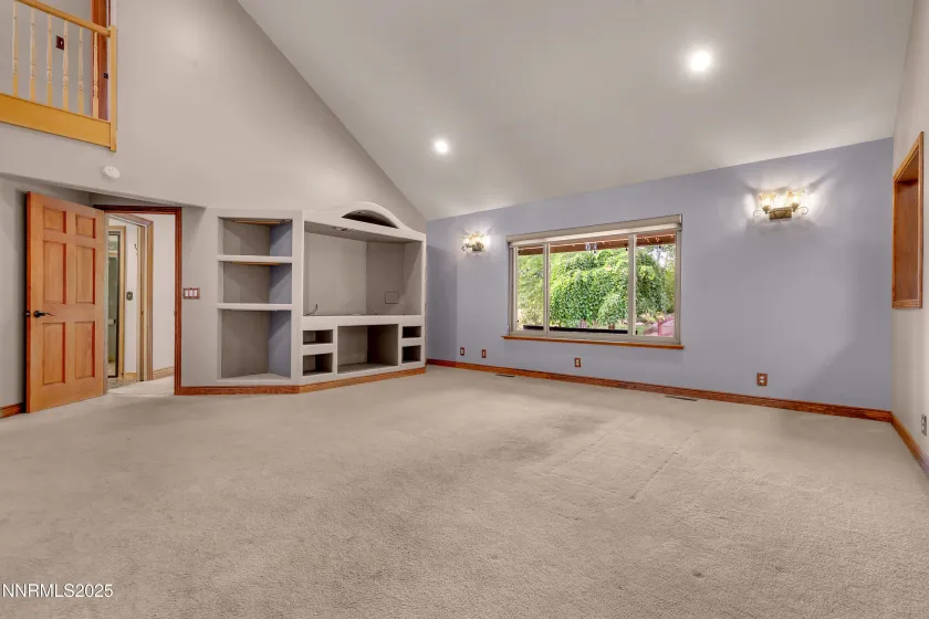 846 Zolezzi, Reno, Nevada 89511, 4 Bedrooms Bedrooms, ,3 BathroomsBathrooms,Residential,Residential,Zolezzi,250056601